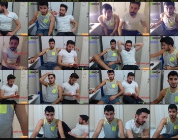 qesta