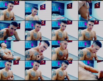 ray_torrez