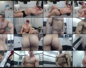 sasha_tupolev