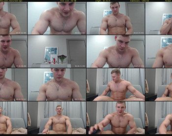 sasha_tupolev