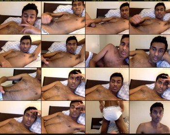 sexbomb721