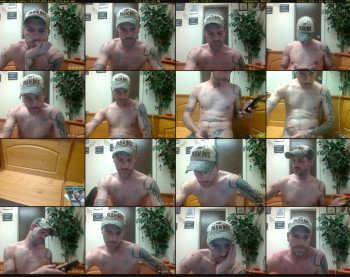 sexxyfarmboy