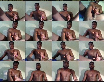sexyaaroncute
