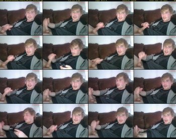 sexyboy657545645656