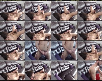 sexyounboy0
