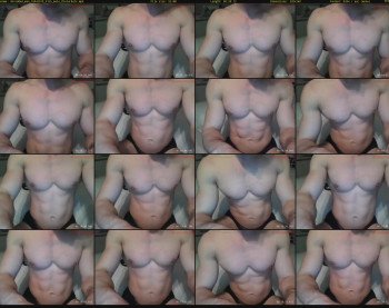 shredded_man