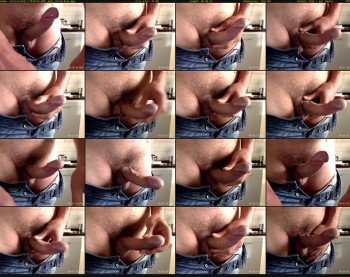 silviocock22