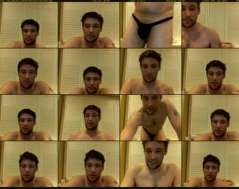some_dude2428