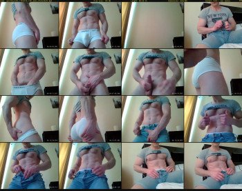 sportboy2444
