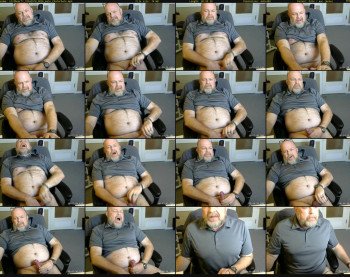str8bear71