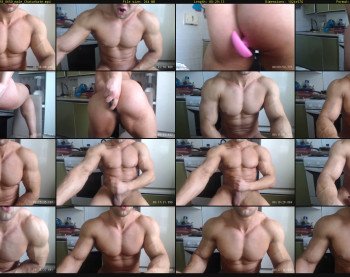 sweetmuscles_boy
