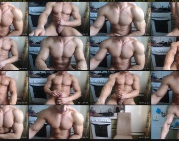 sweetmuscles_boy