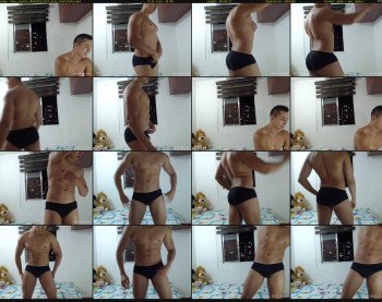 theo_owen02