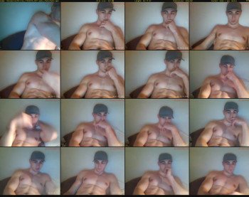 thevanillathrilla