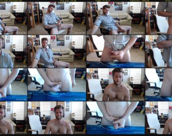 todd_williams