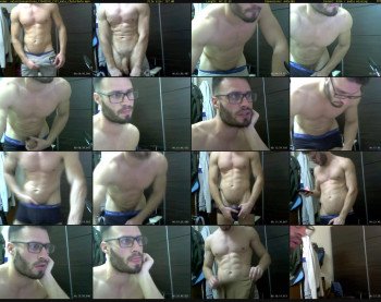valentinosantreou