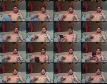 whowantstofuck91