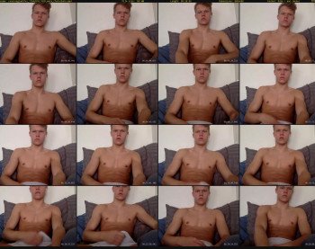 xxnorwegian97xx