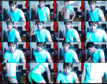 anddres_boss