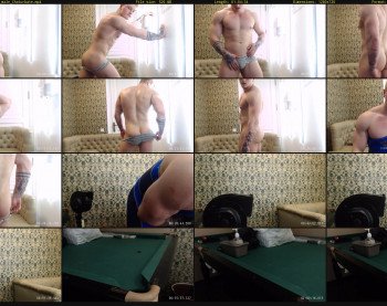 andy_hunk