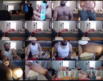 beyaco23