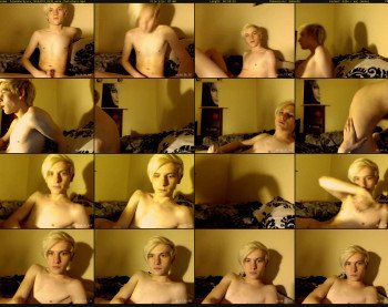 biandnerdyxxx