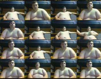 bigboybrisingr