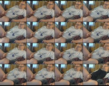 bigdaddiea1