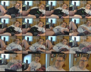 bigdaddiea1