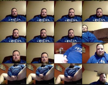 bigguybigcock82