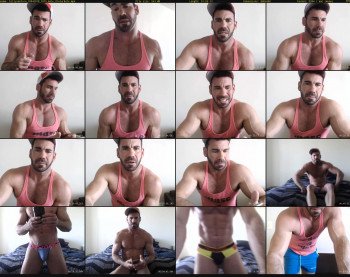 billysantoro