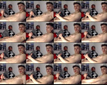 briancoxx