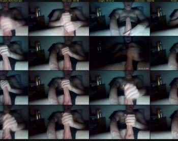 brodsterr_98