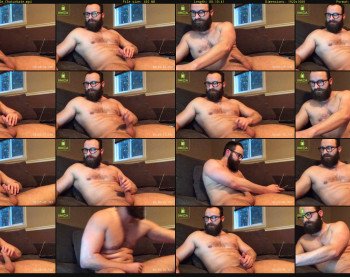 cam969