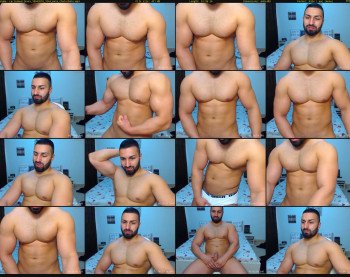 carlosmusclexxx