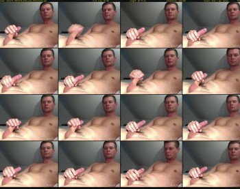 cmosj77