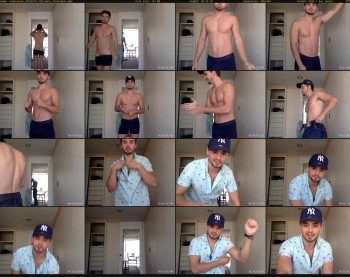 cowboylean