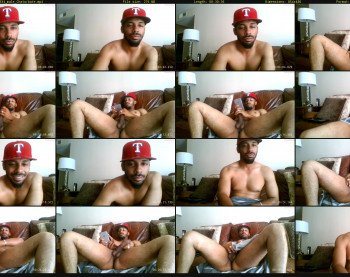 cvalentine64