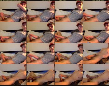 danielbishopxxx