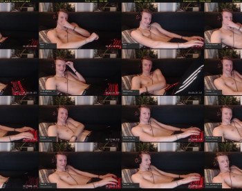 danielthaone
