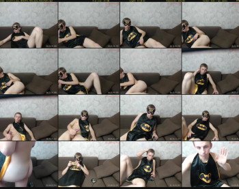 eccentric_boy