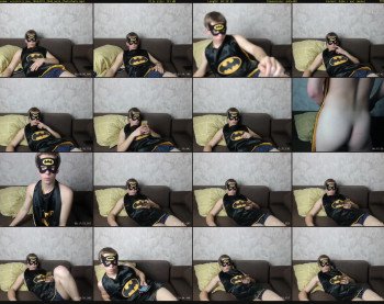 eccentric_boy