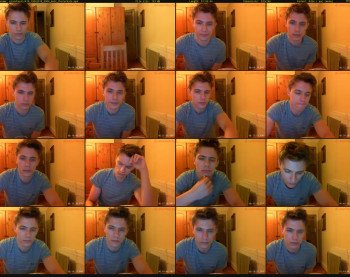 essexboynick19