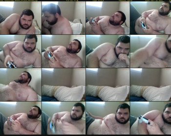 fatbastered69
