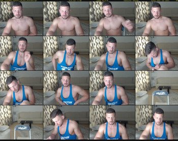 fitanthony