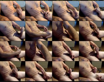 germanthickdick