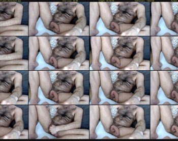 hairy__wolf
