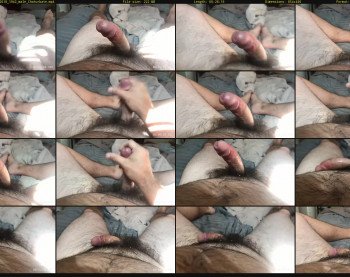 hardmarriedcock123