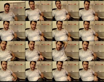 hotspotcam