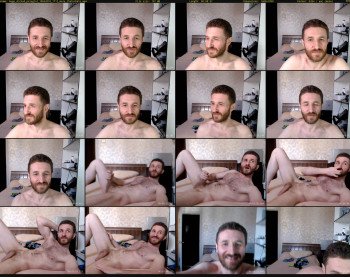huge_dicked_polyglot